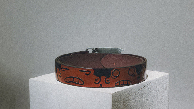 AT Belt+ Special Pack