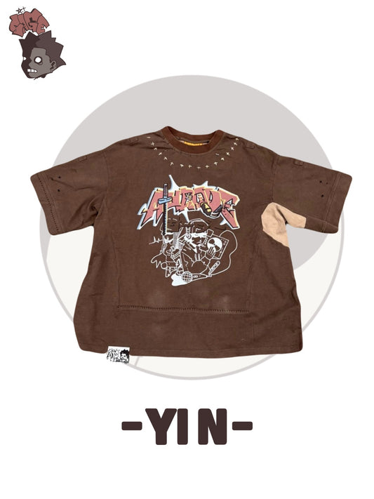 AT-Tee Pack premium