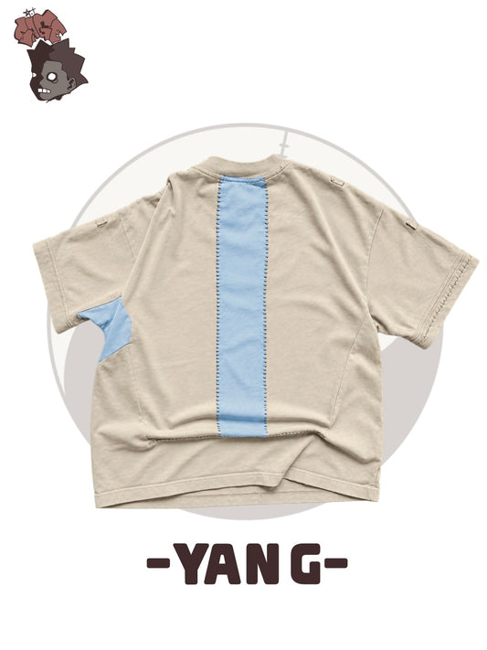 AT Tee