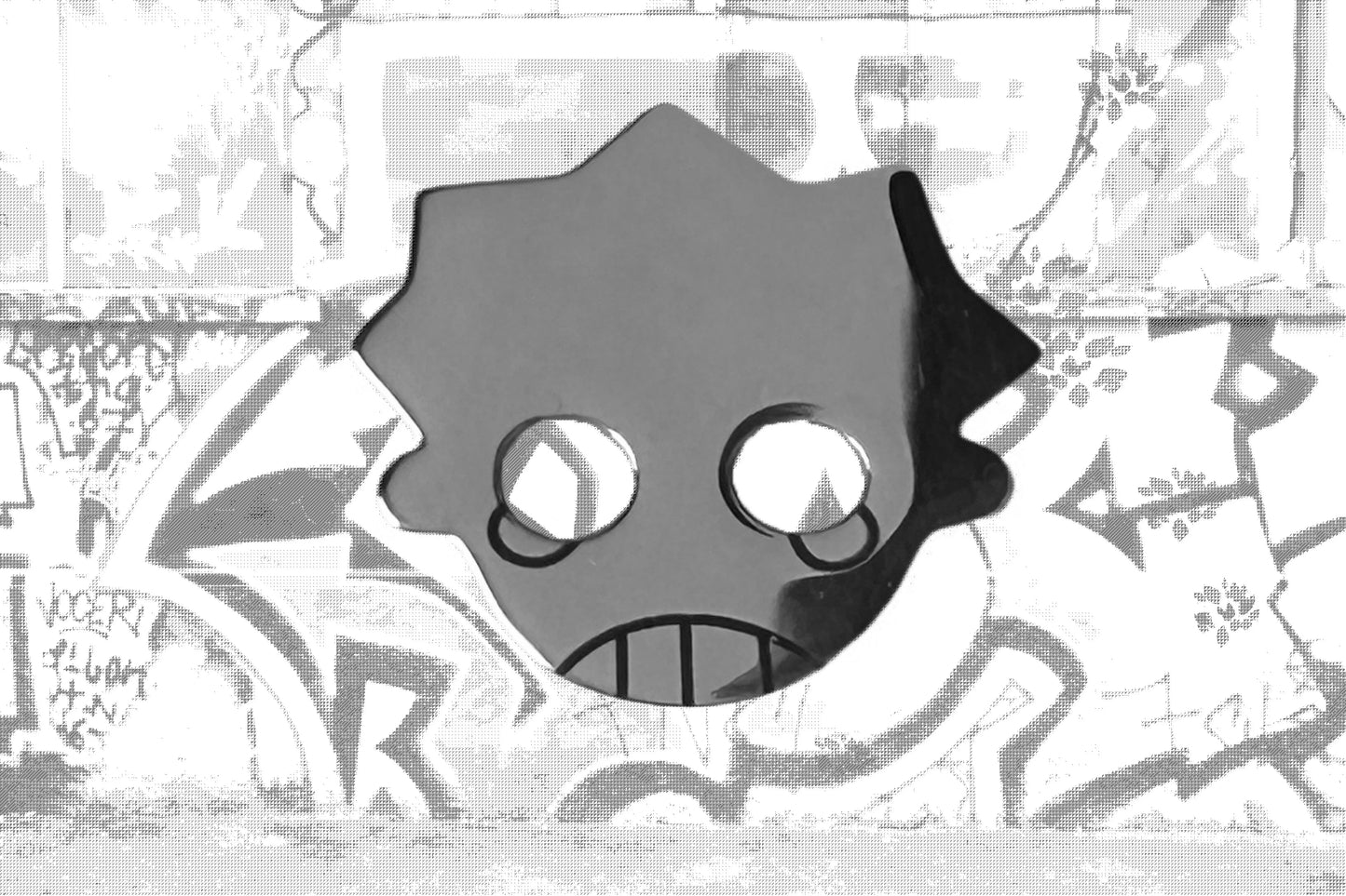 AT Belt+ Special Pack